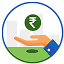 FeetPort Payments Collection app Chrome extension download