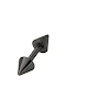 miniatures image - 16