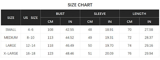 Title 1, Autumn And Winter High Collar Pendulum Buckle S...