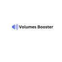 Volumes Booster