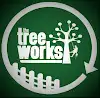 The Tree Works Logo