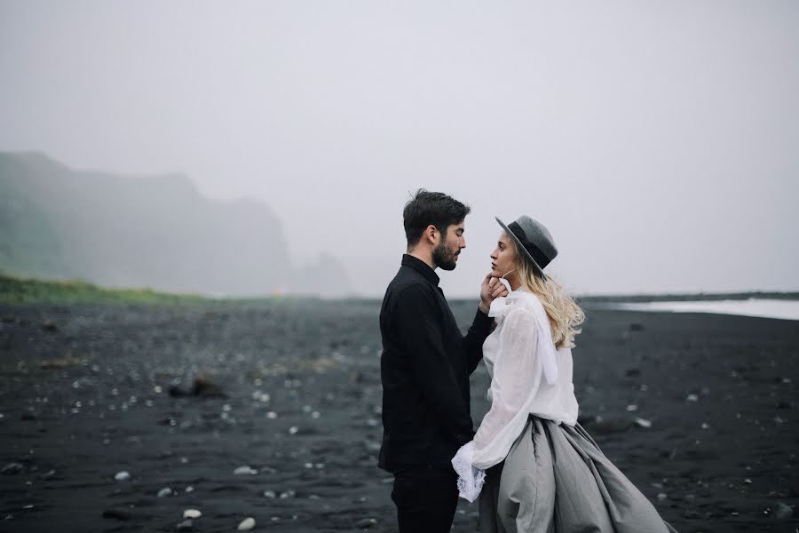 Fotografo di matrimoni Valentina Solnyshkova (solnyshkova). Foto del 20 aprile 2020