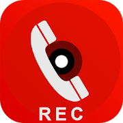 Call Recorder  Icon