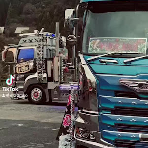 シビック EF9