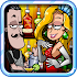 Bartender  The Celebs Mix1.0.5