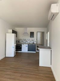 appartement à Vergèze (30)