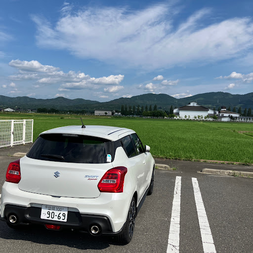 ドンムラキのプロフィール画像