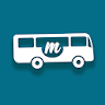 Motorboy - Bus Tickets Booking icon