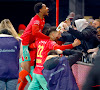 KV Oostende krijgt boete en haalt uit naar eigen fans na duel tegen Antwerp