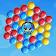 Super Bubble Spinner  icon