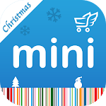 Cover Image of Download Mini Online Shopping  APK