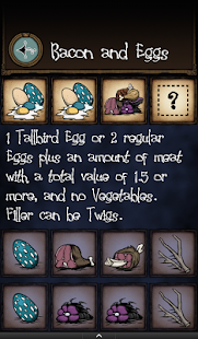 Crockbook for Don't Starve(圖5)-速報App