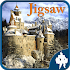 Castle Jigsaw Puzzles 1.9.0