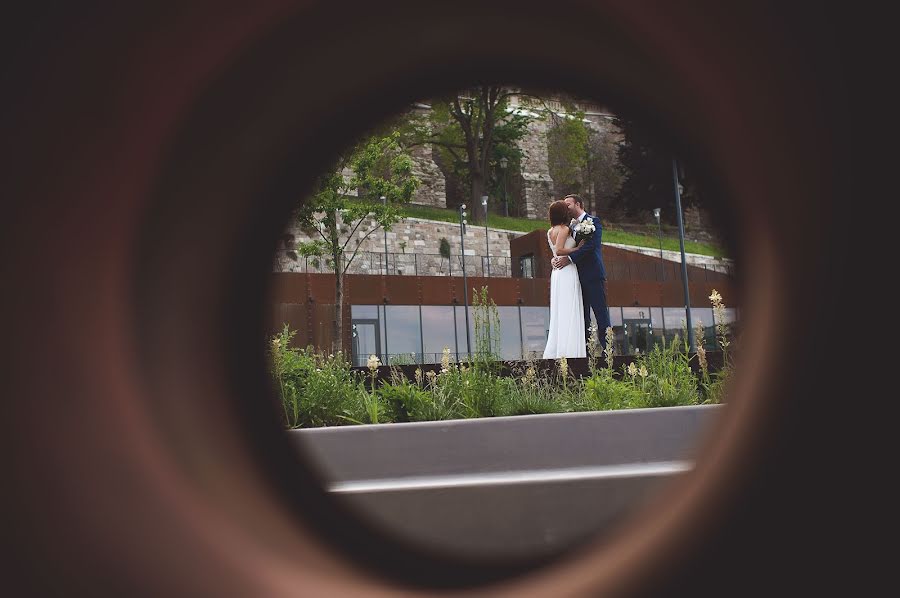 Fotografo di matrimoni Janos Szilvasi (szilvasijanos). Foto del 6 novembre 2020