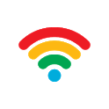TooMuchWifi icon