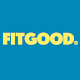 FITGOOD Download on Windows