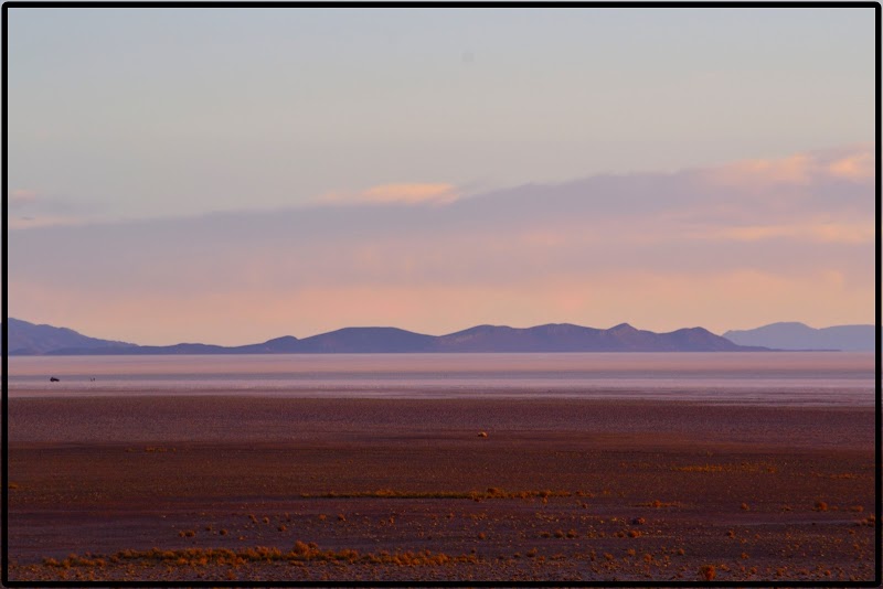 TOUR SALAR DE UYUNI III. ELSALAR!!! - DE ATACAMA A LA PAZ. ROZANDO EL CIELO 2019 (28)