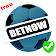 Betnow Betting tips icon