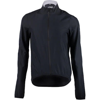 Bellwether Velocity Jacket - Black Men's