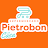 Supermercado Pietrobon icon