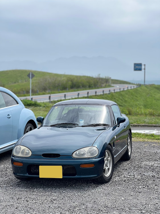 WRX STIのツーリング・レストラン北山・茶蔵カフェ・4日かけて作る伝説のカレー🍛・ミッションインポッシブルに関するカスタム事例の投稿画像15枚目