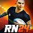 Rugby Nations 24 icon