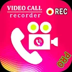 Cover Image of Скачать imo video call recoder with audio 8.9 APK