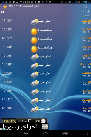 خروج ماء من المهبل هل ينقض الوضوء هي