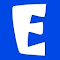 Item logo image for Edu-pal - Learning Feedback for Google Meet