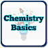 Learn Chemistry Basics Complete Guide (OFFLINE)1.0.1