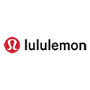 كود خصم لولو ليمون lululemon 2024 القوي