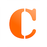 Cover Image of Télécharger Cargo.LT 3.0.6 APK