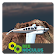 VR Flight Simulator icon