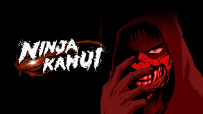 Ninja Kamui thumbnail