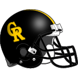 rebel%20helmet.png