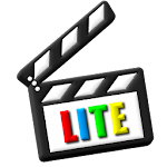 Cover Image of 下载 K Lite Video Player No Codec 1.0.5 APK