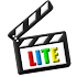 K Lite Video Player No Codec1.0.5