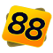 Item logo image for SLOT88 Login Link Alternatif