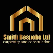 Smith Bespoke Ltd Logo