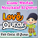 Murotal Al Quran Anak Merdu  icon