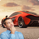 Download Car Photo Frame For PC Windows and Mac 1.0