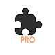 Download Puzzle PRO For PC Windows and Mac 1.0