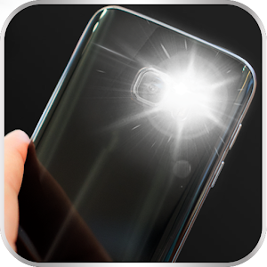 Download Flashlight 2017 For PC Windows and Mac