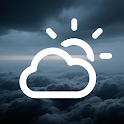 Weather Forecast - Local Radar