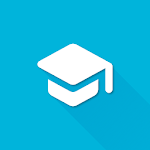 Cover Image of Unduh CSR - Career Stream Recommendation 1.0 APK