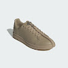 craig green split stan smith low beige tone/beige tone/core black