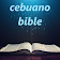 Bible Cebuano Version icon