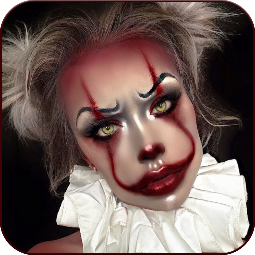 Shoes 2018 new makeup releases october