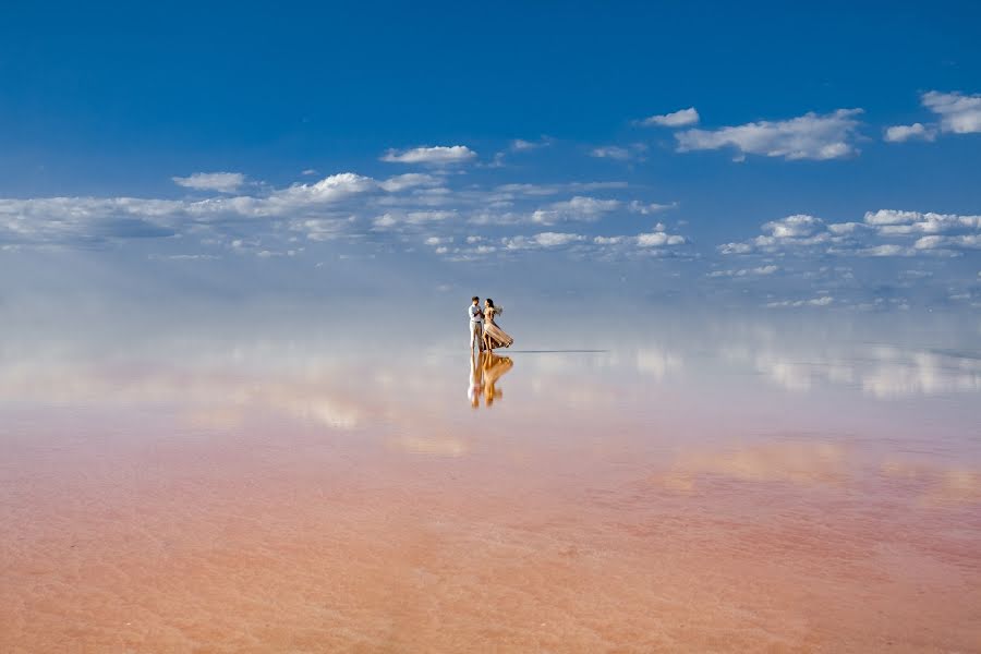 Svatební fotograf Pavel Savin (pavelsavin). Fotografie z 20.prosince 2020