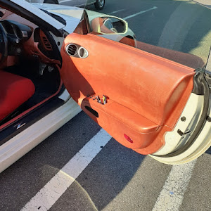 フェアレディZ Z33